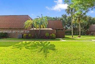 Lake Pine Village 111 30 B Pt | N/A N/A | Picture 1