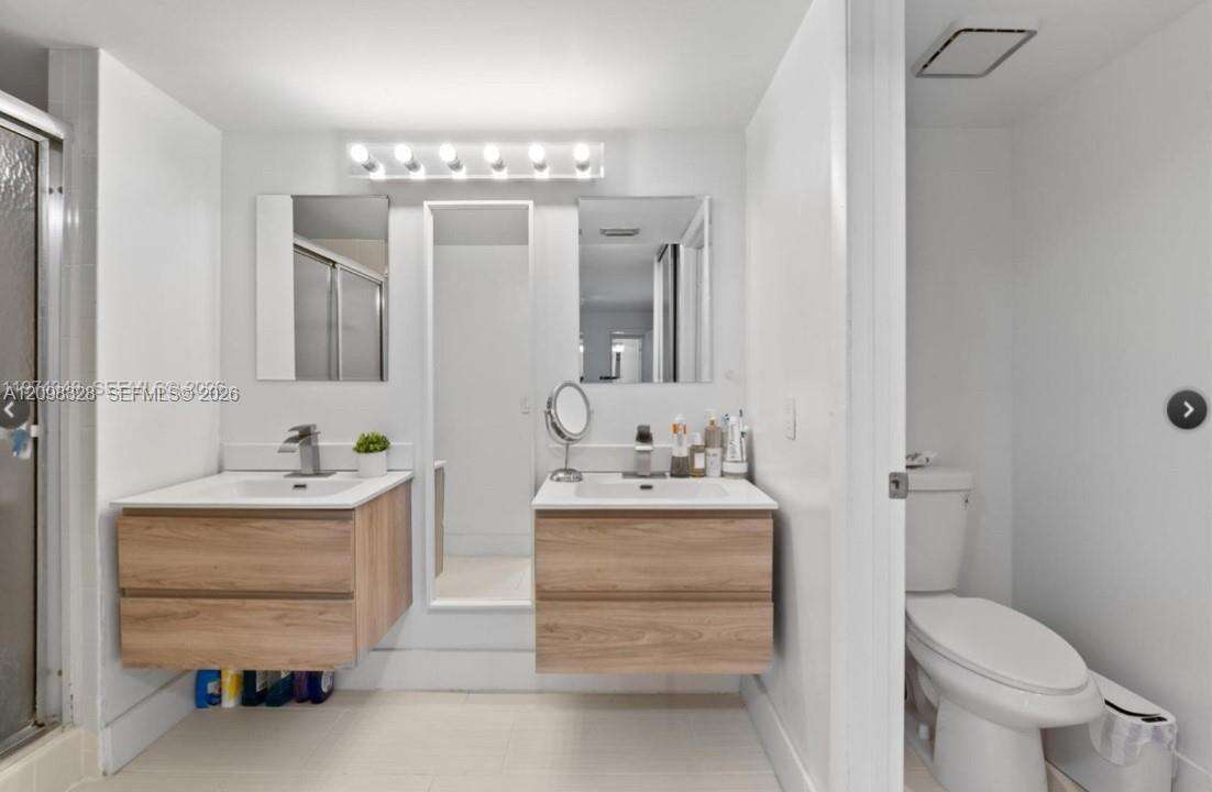 Lake Pine Village 111 30 B Pt | N/A N/A | Picture 11
