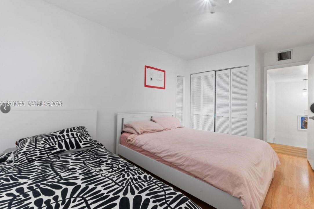 Lake Pine Village 111 30 B Pt | N/A N/A | Picture 12