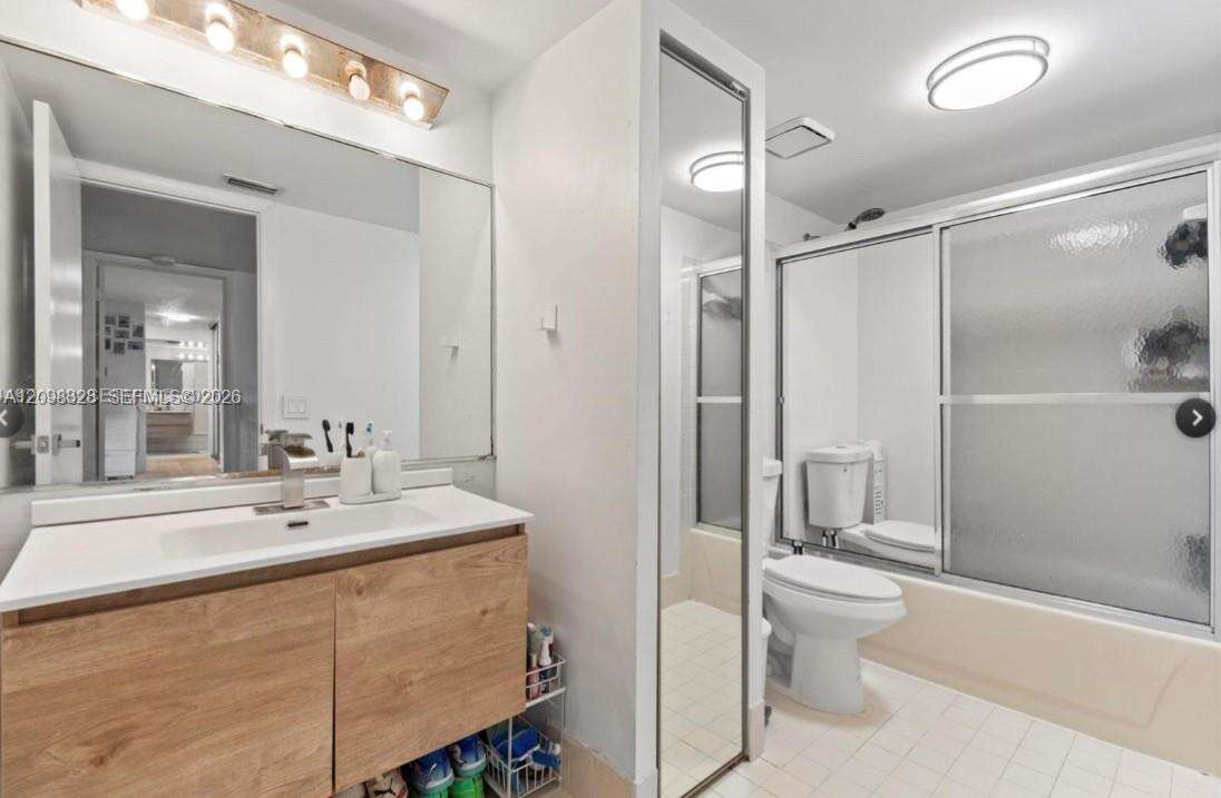 Lake Pine Village 111 30 B Pt | N/A N/A | Picture 13