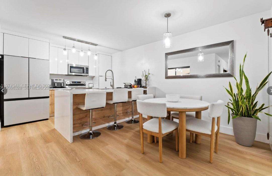 Lake Pine Village 111 30 B Pt | N/A N/A | Picture 5
