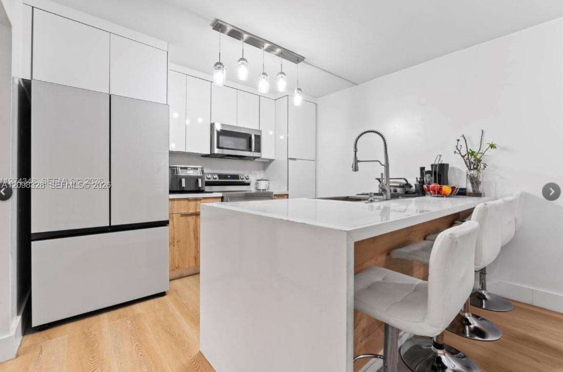 Lake Pine Village 111 30 B Pt | N/A N/A | Picture 6