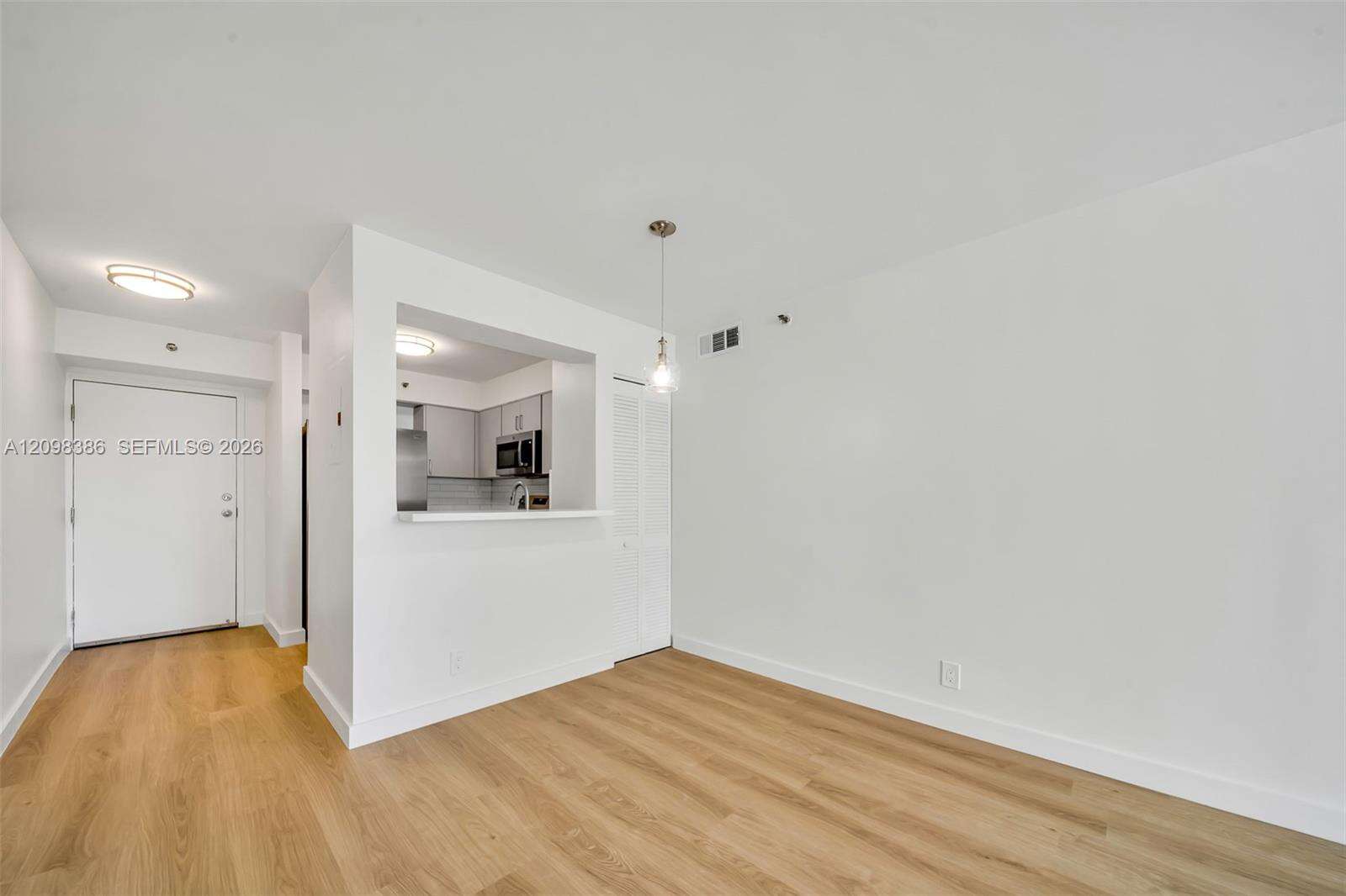 Rioplaza Condominium North | Unit #502 Unit #502 | Picture 11