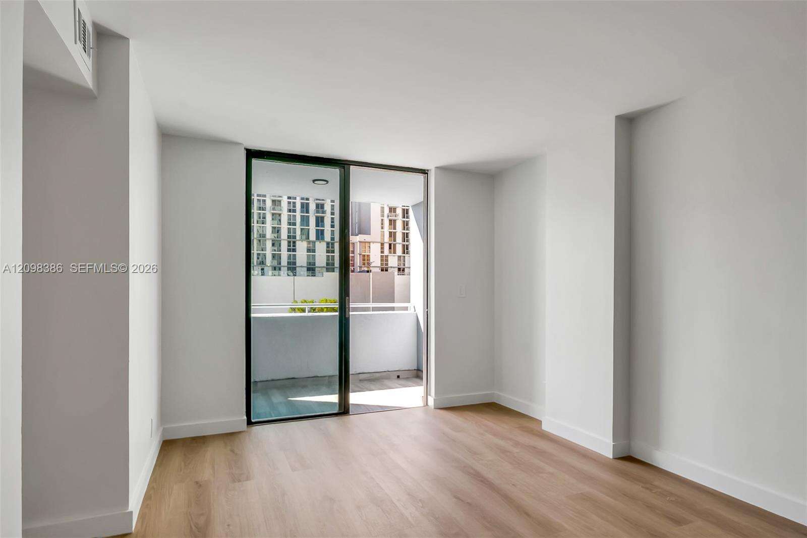 Rioplaza Condominium North | Unit #502 Unit #502 | Picture 12