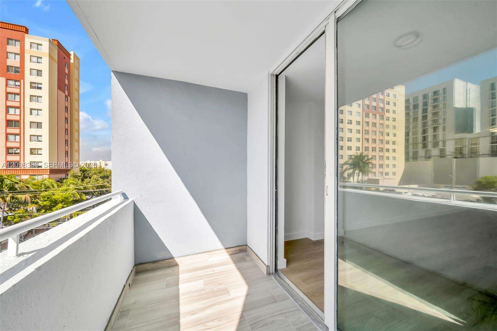 Rioplaza Condominium North | Unit #502 Unit #502 | Picture 14