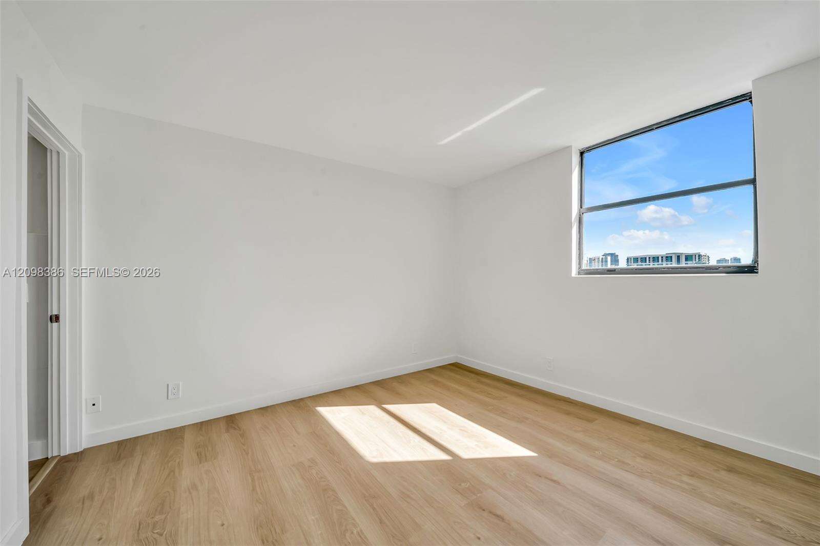 Rioplaza Condominium North | Unit #502 Unit #502 | Picture 15