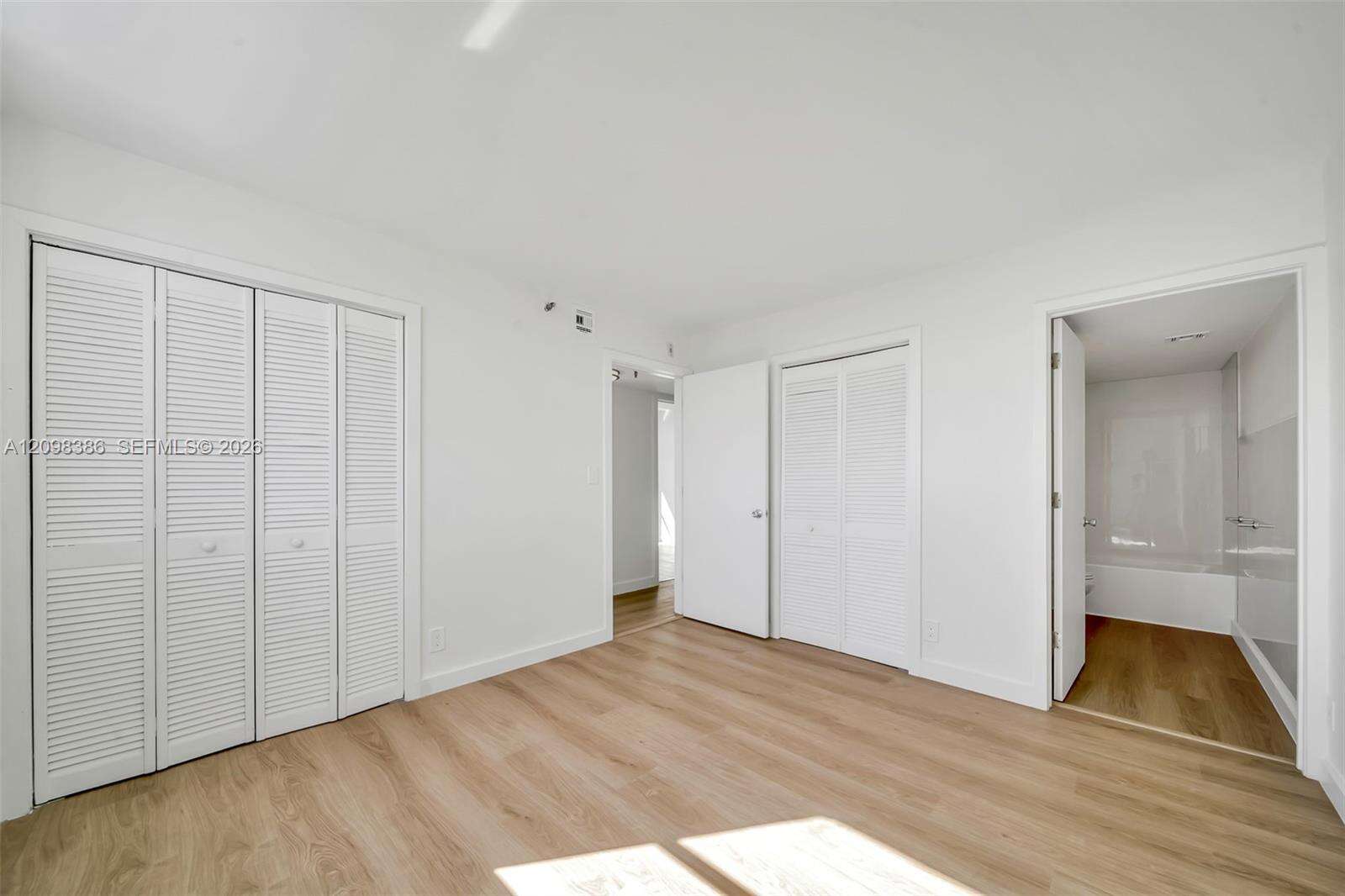 Rioplaza Condominium North | Unit #502 Unit #502 | Picture 16