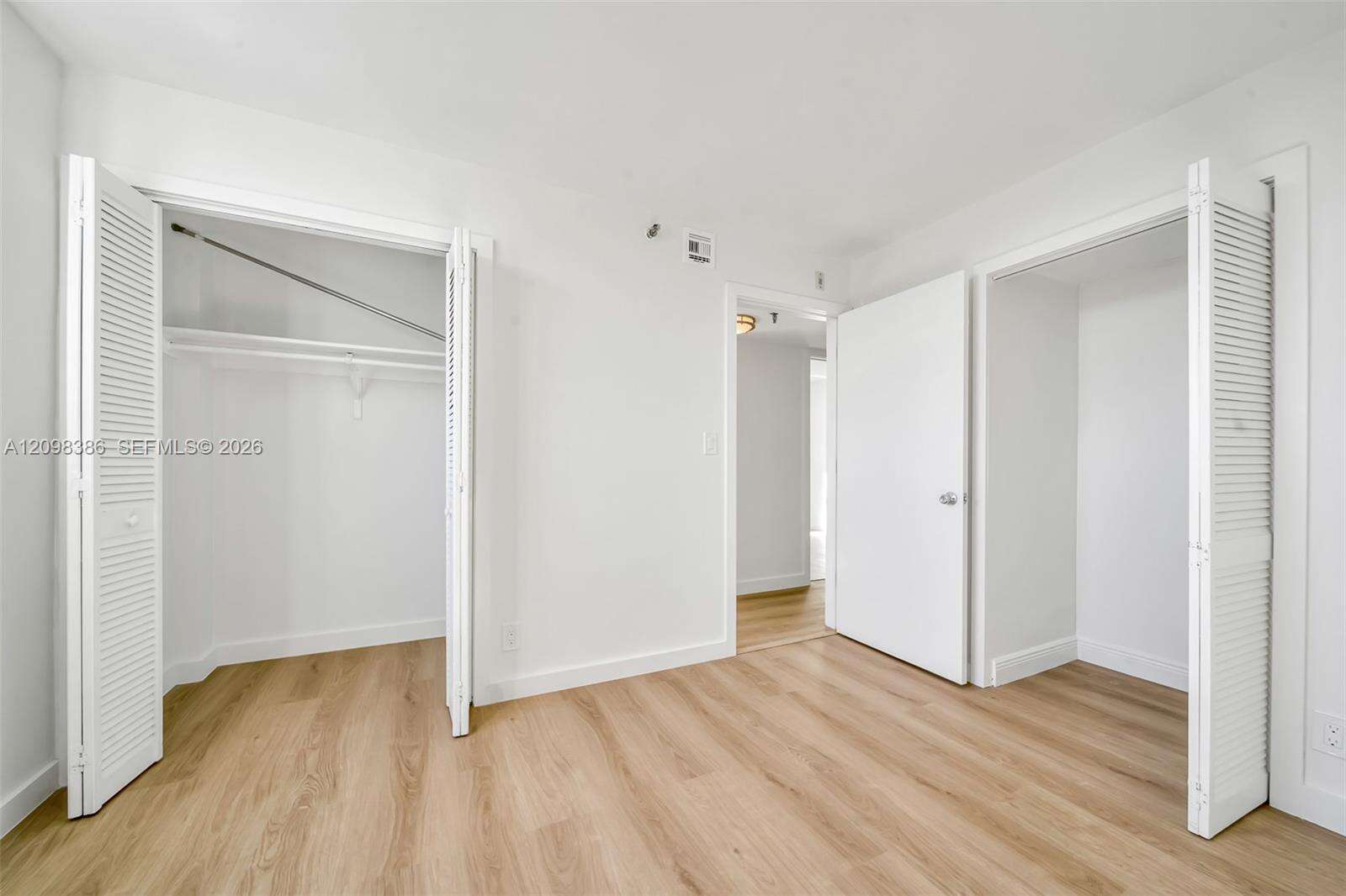 Rioplaza Condominium North | Unit #502 Unit #502 | Picture 19