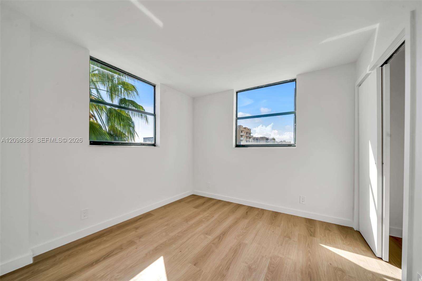 Rioplaza Condominium North | Unit #502 Unit #502 | Picture 20