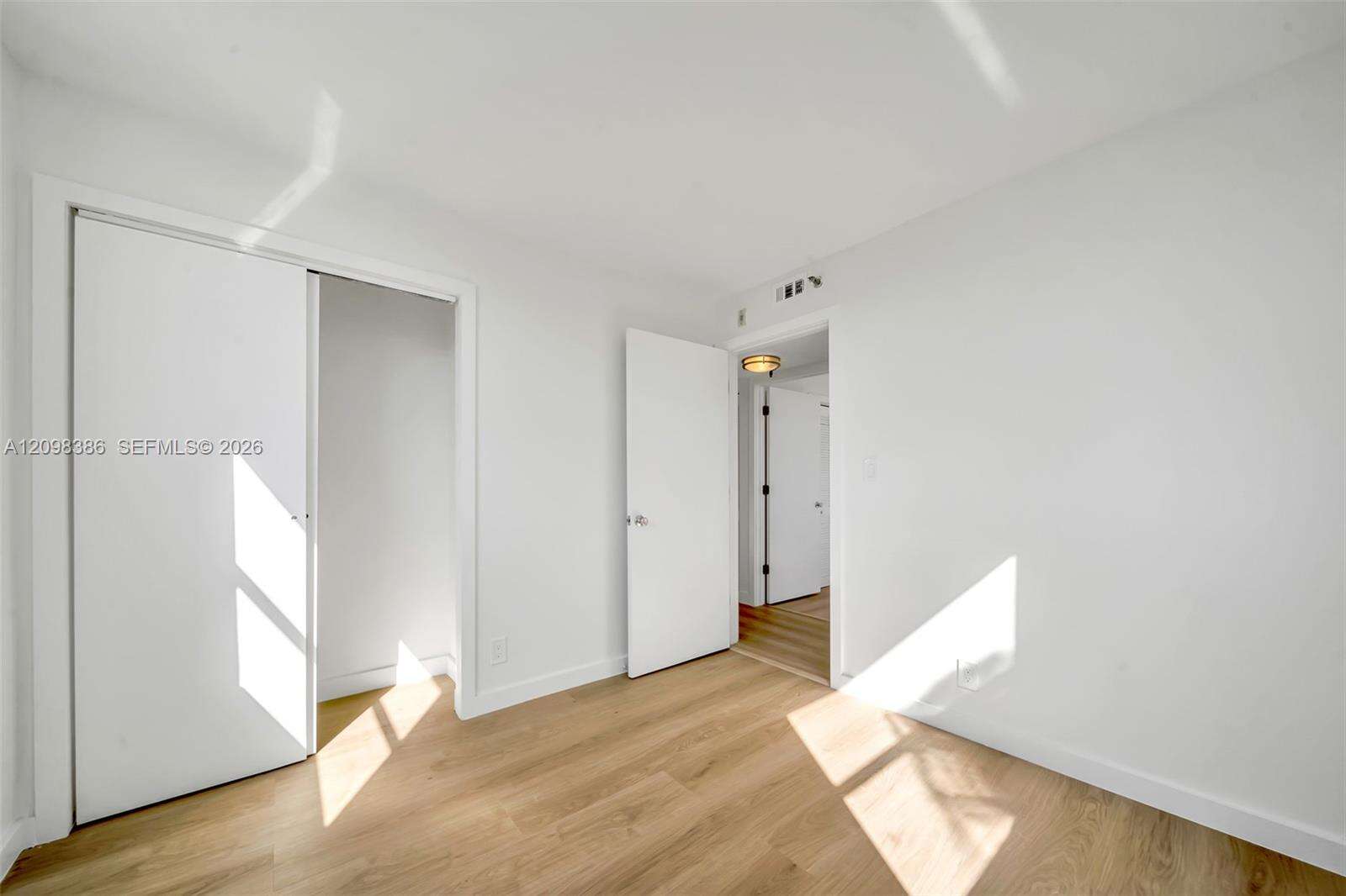 Rioplaza Condominium North | Unit #502 Unit #502 | Picture 21