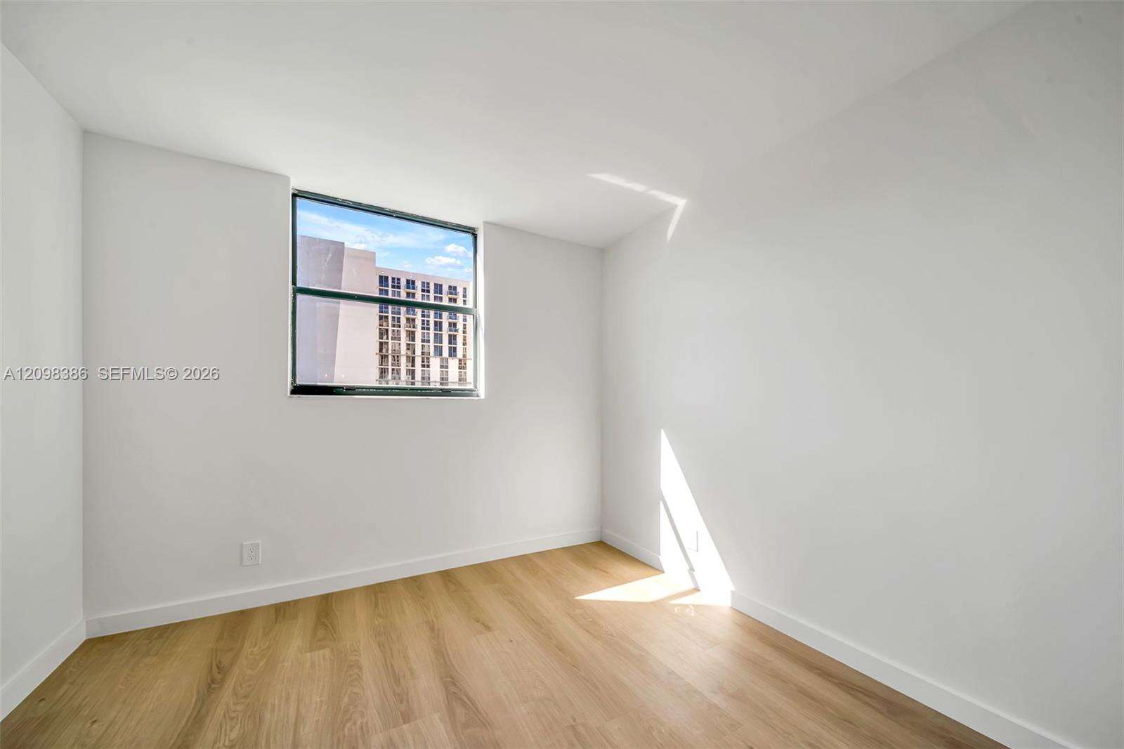 Rioplaza Condominium North | Unit #502 Unit #502 | Picture 22
