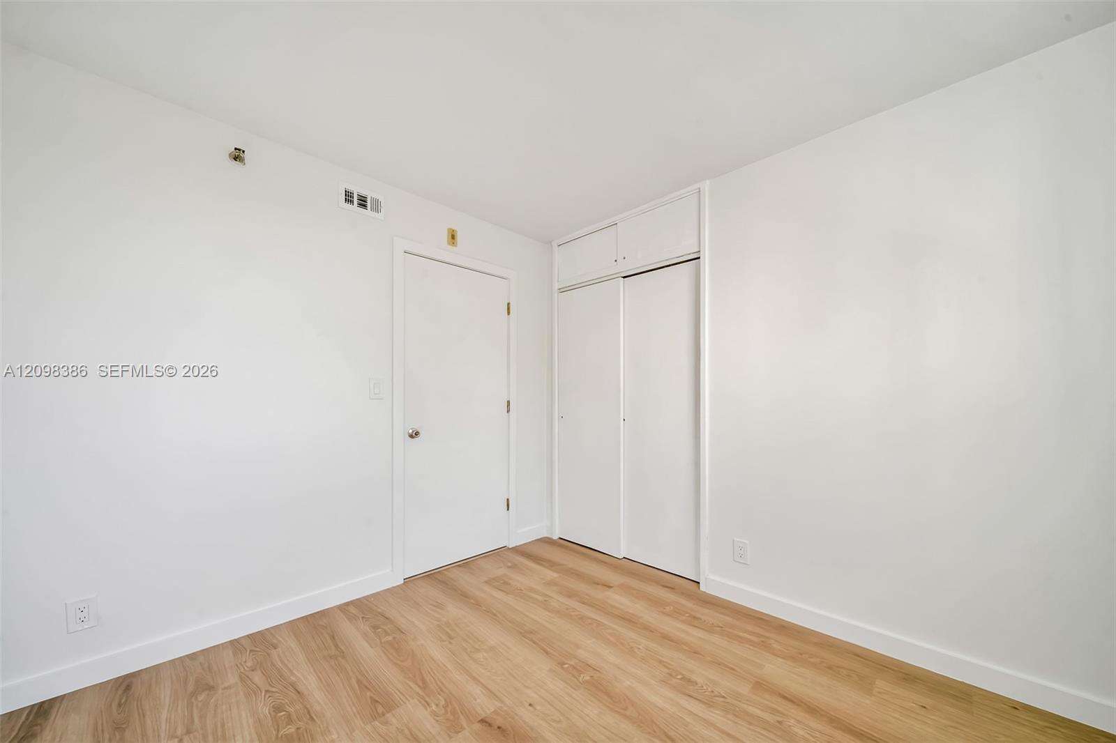 Rioplaza Condominium North | Unit #502 Unit #502 | Picture 23