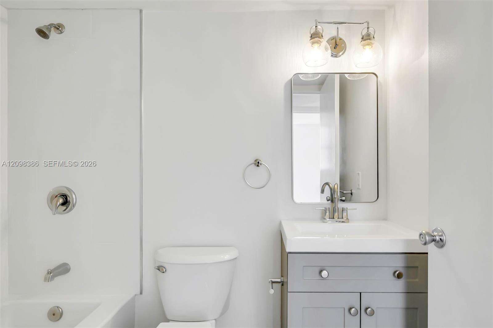 Rioplaza Condominium North | Unit #502 Unit #502 | Picture 24
