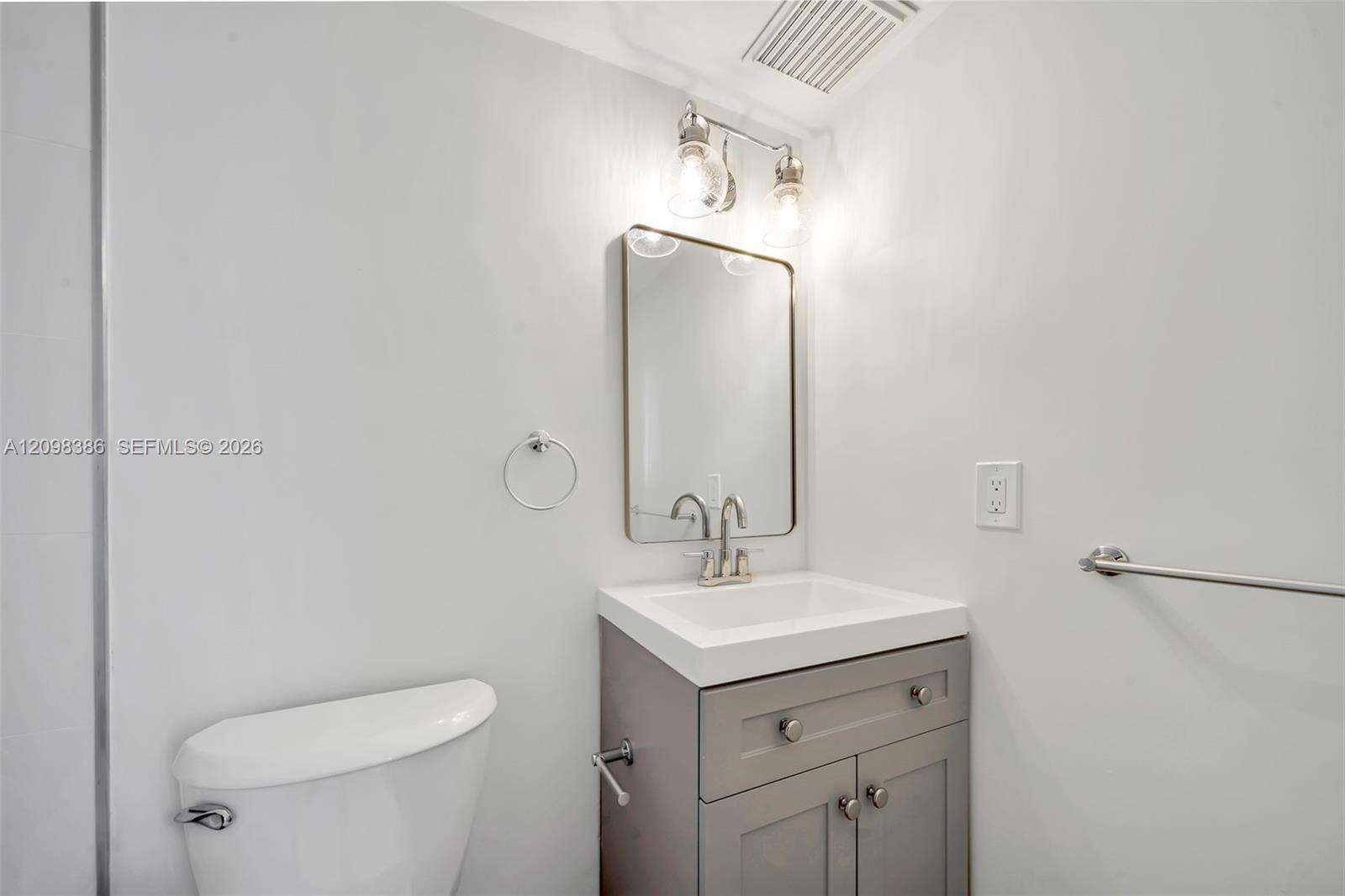 Rioplaza Condominium North | Unit #502 Unit #502 | Picture 25