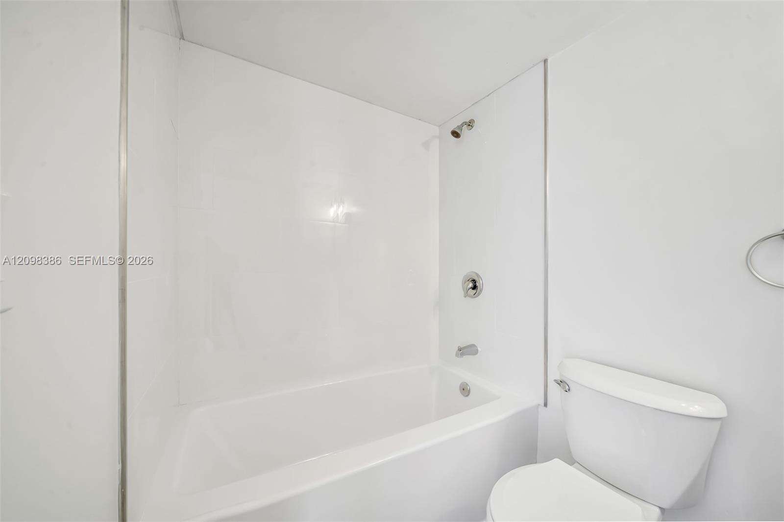 Rioplaza Condominium North | Unit #502 Unit #502 | Picture 26