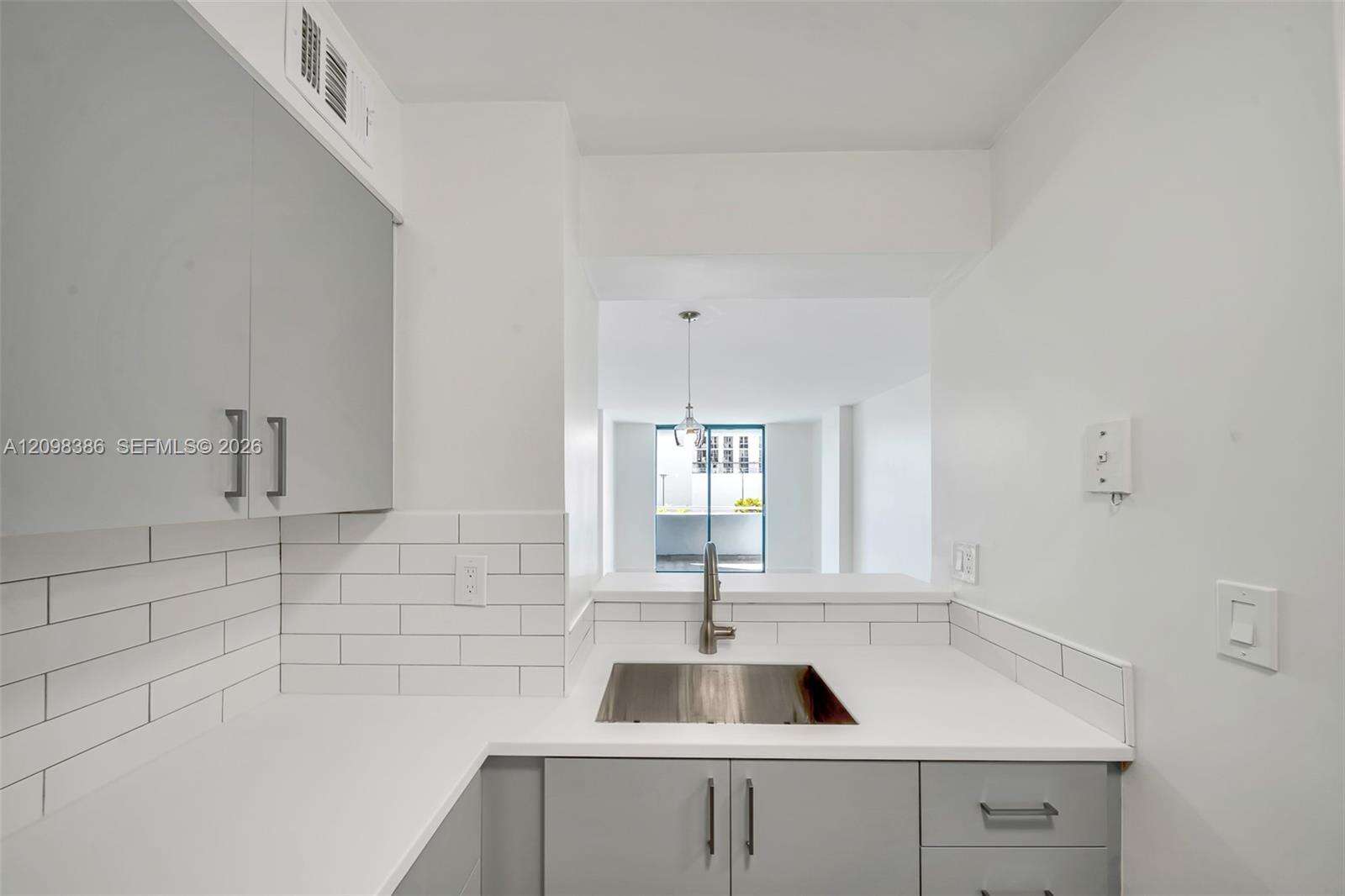 Rioplaza Condominium North | Unit #502 Unit #502 | Picture 4