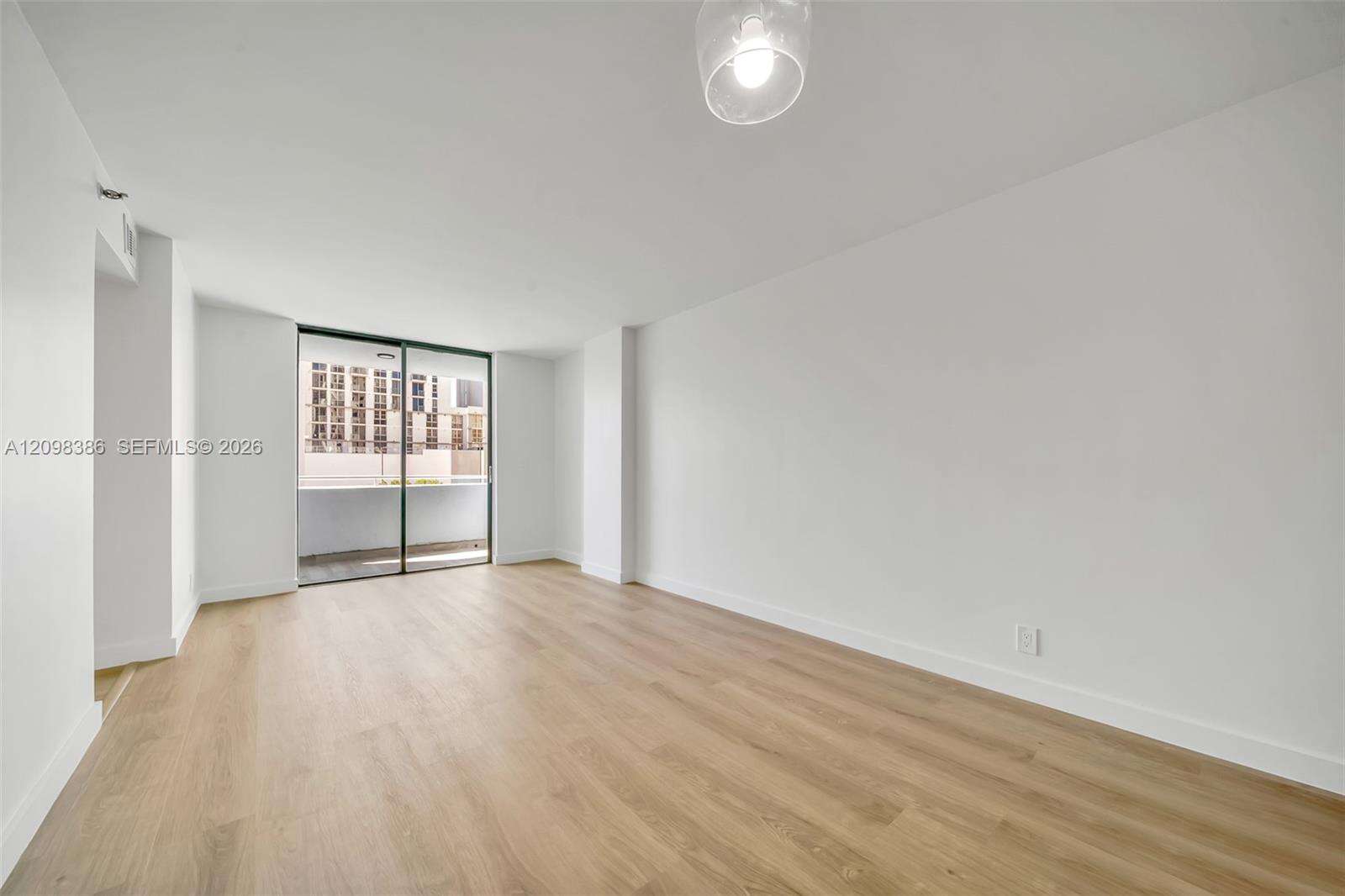 Rioplaza Condominium North | Unit #502 Unit #502 | Picture 5