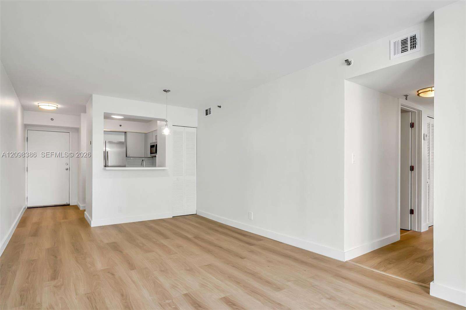 Rioplaza Condominium North | Unit #502 Unit #502 | Picture 6