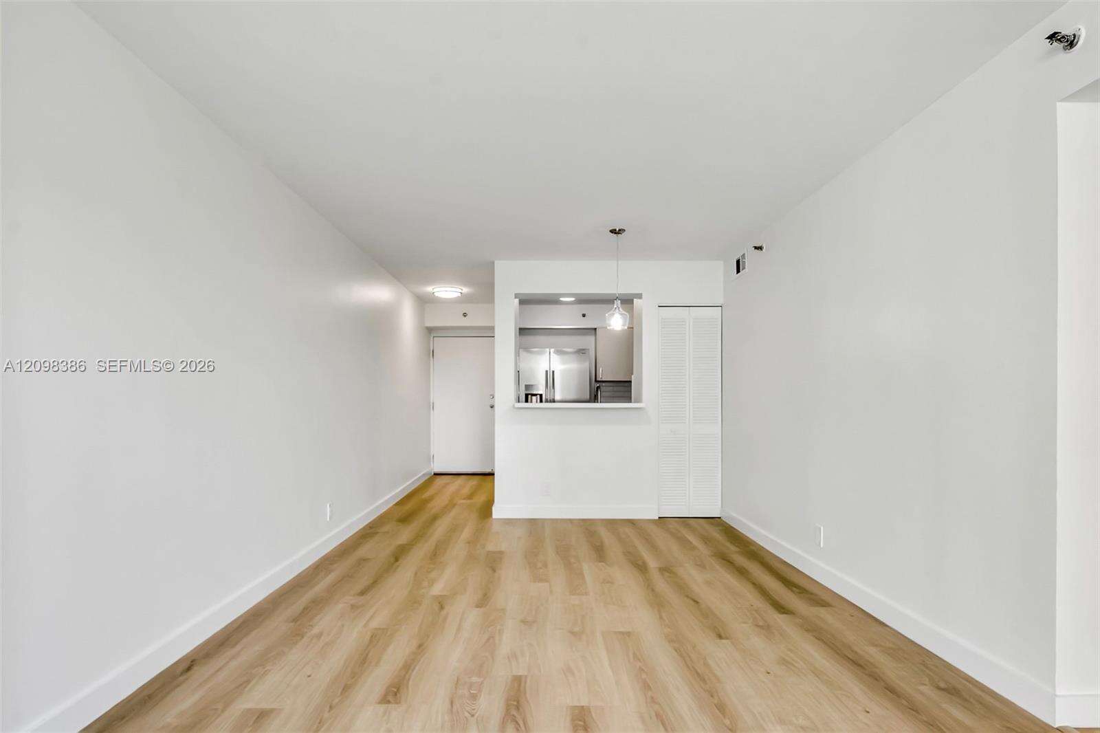 Rioplaza Condominium North | Unit #502 Unit #502 | Picture 7