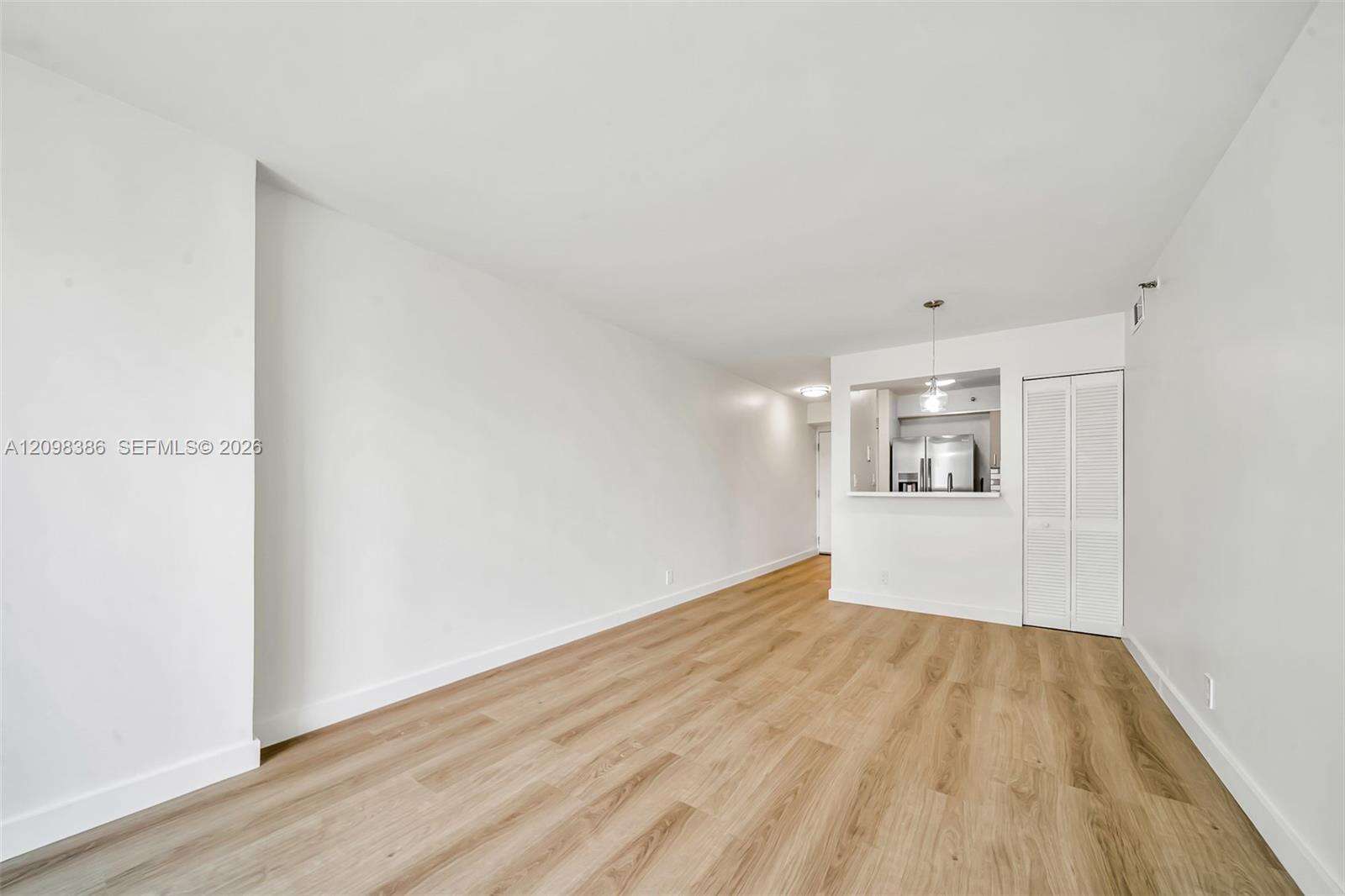 Rioplaza Condominium North | Unit #502 Unit #502 | Picture 8
