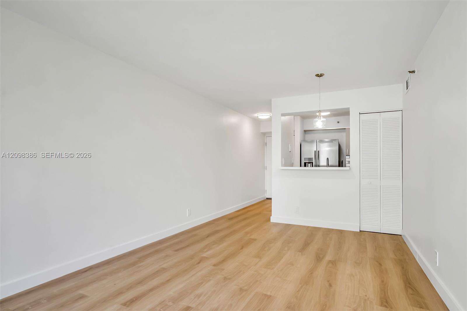 Rioplaza Condominium North | Unit #502 Unit #502 | Picture 9