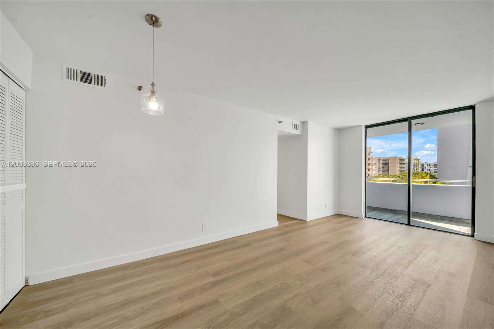 Rioplaza Condominium North | Unit #502 Unit #502 | Picture 10