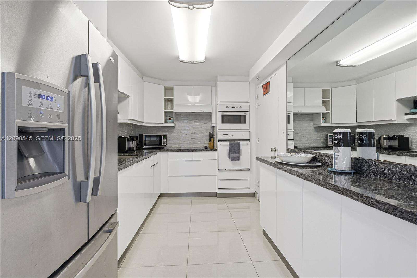 Tides On Hollywood Beach | Unit #10L Unit #10L | Picture 12