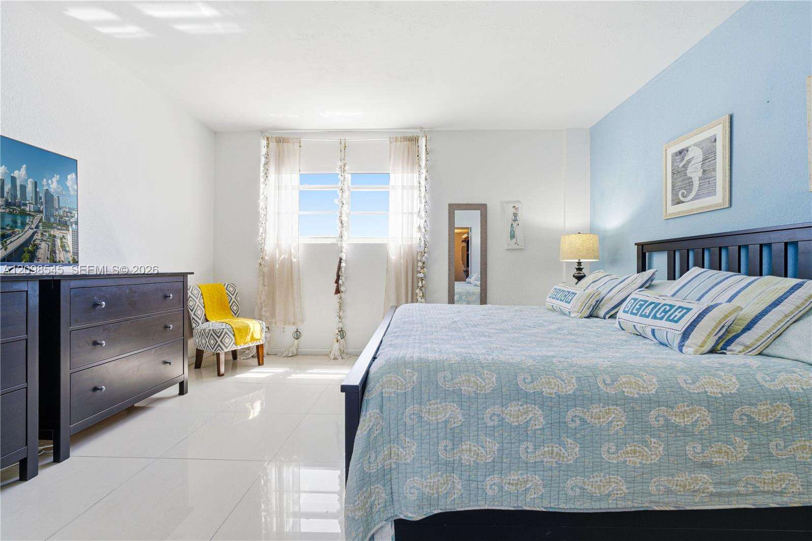 Tides On Hollywood Beach | Unit #10L Unit #10L | Picture 14