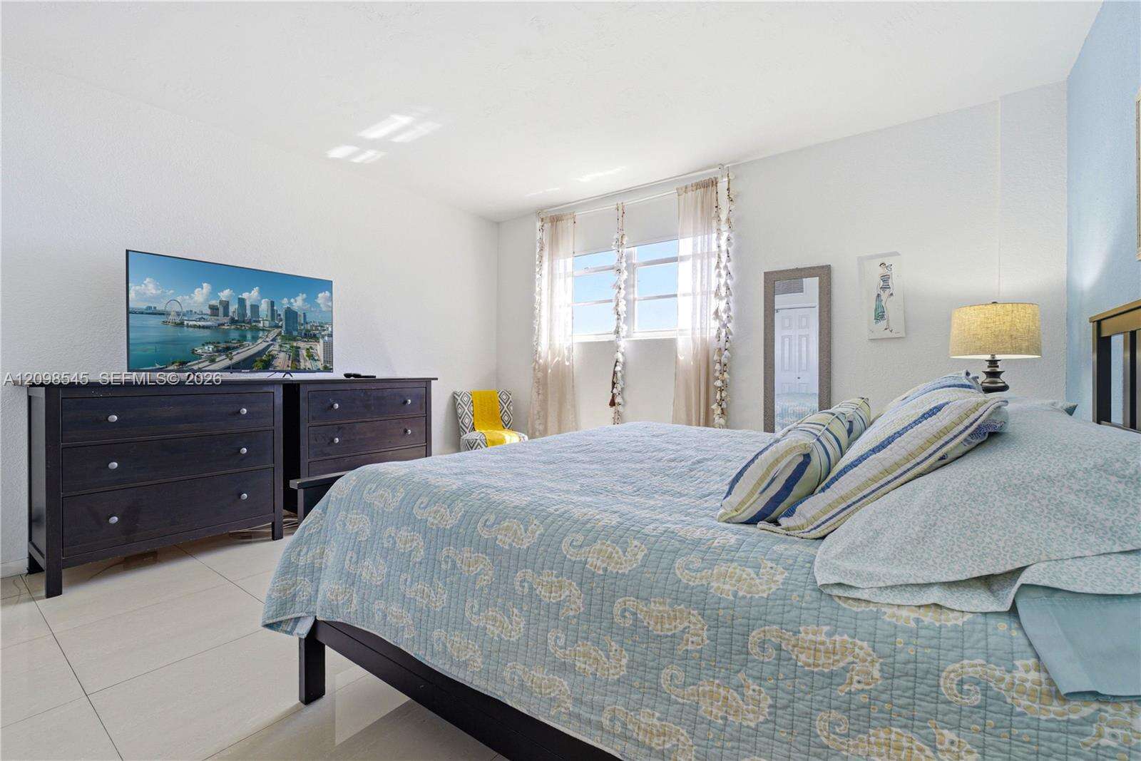 Tides On Hollywood Beach | Unit #10L Unit #10L | Picture 15