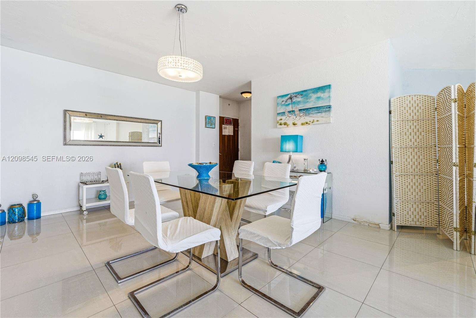 Tides On Hollywood Beach | Unit #10L Unit #10L | Picture 20