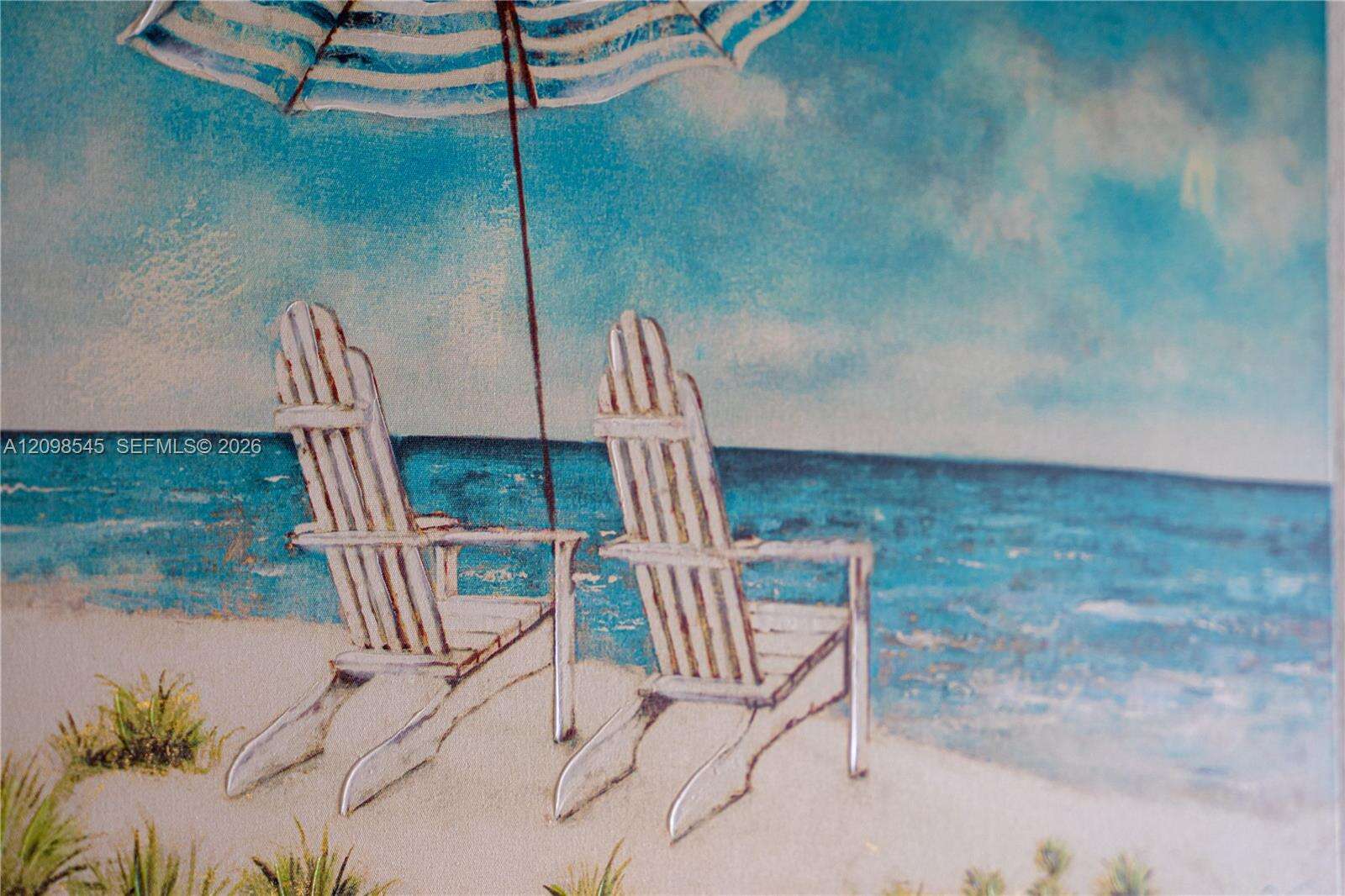 Tides On Hollywood Beach | Unit #10L Unit #10L | Picture 25