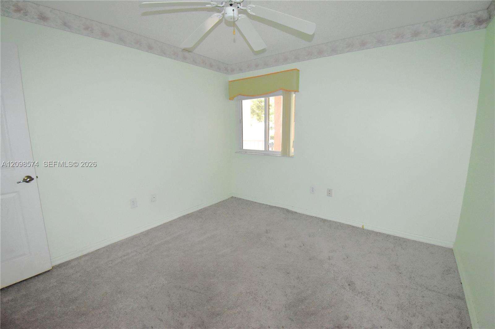Granville Condominium A | Unit #104 Unit #104 | Picture 11