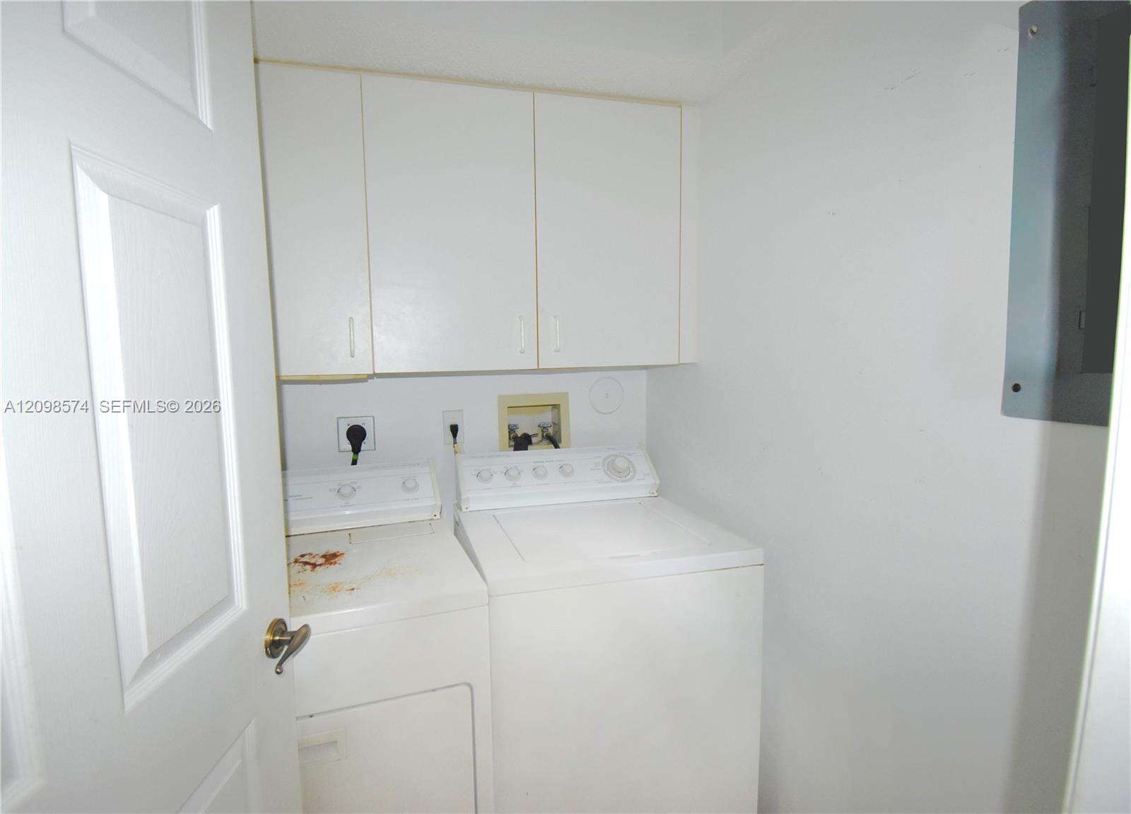 Granville Condominium A | Unit #104 Unit #104 | Picture 13
