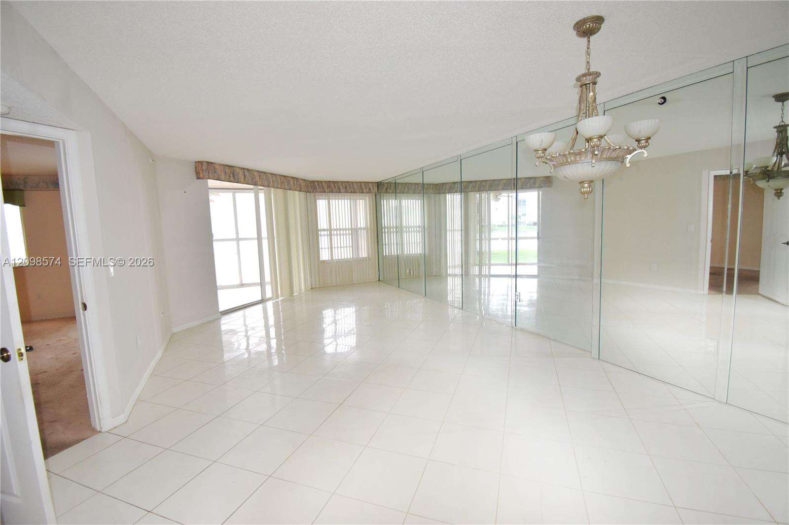 Granville Condominium A | Unit #104 Unit #104 | Picture 6