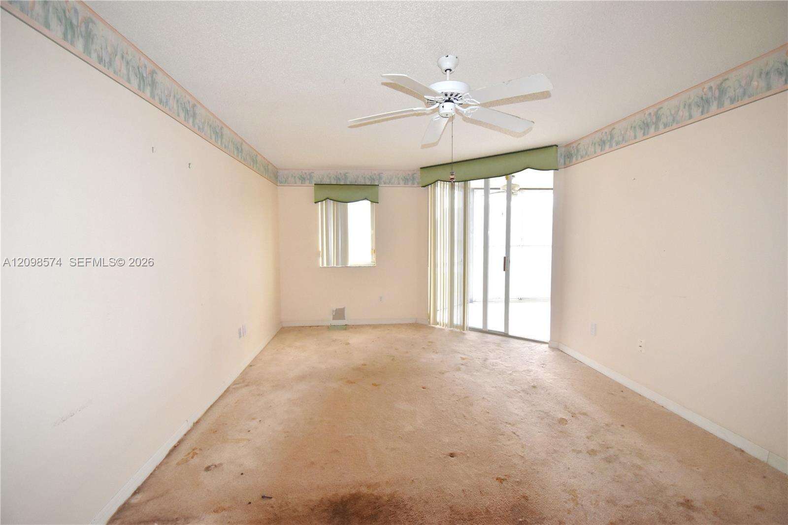 Granville Condominium A | Unit #104 Unit #104 | Picture 7