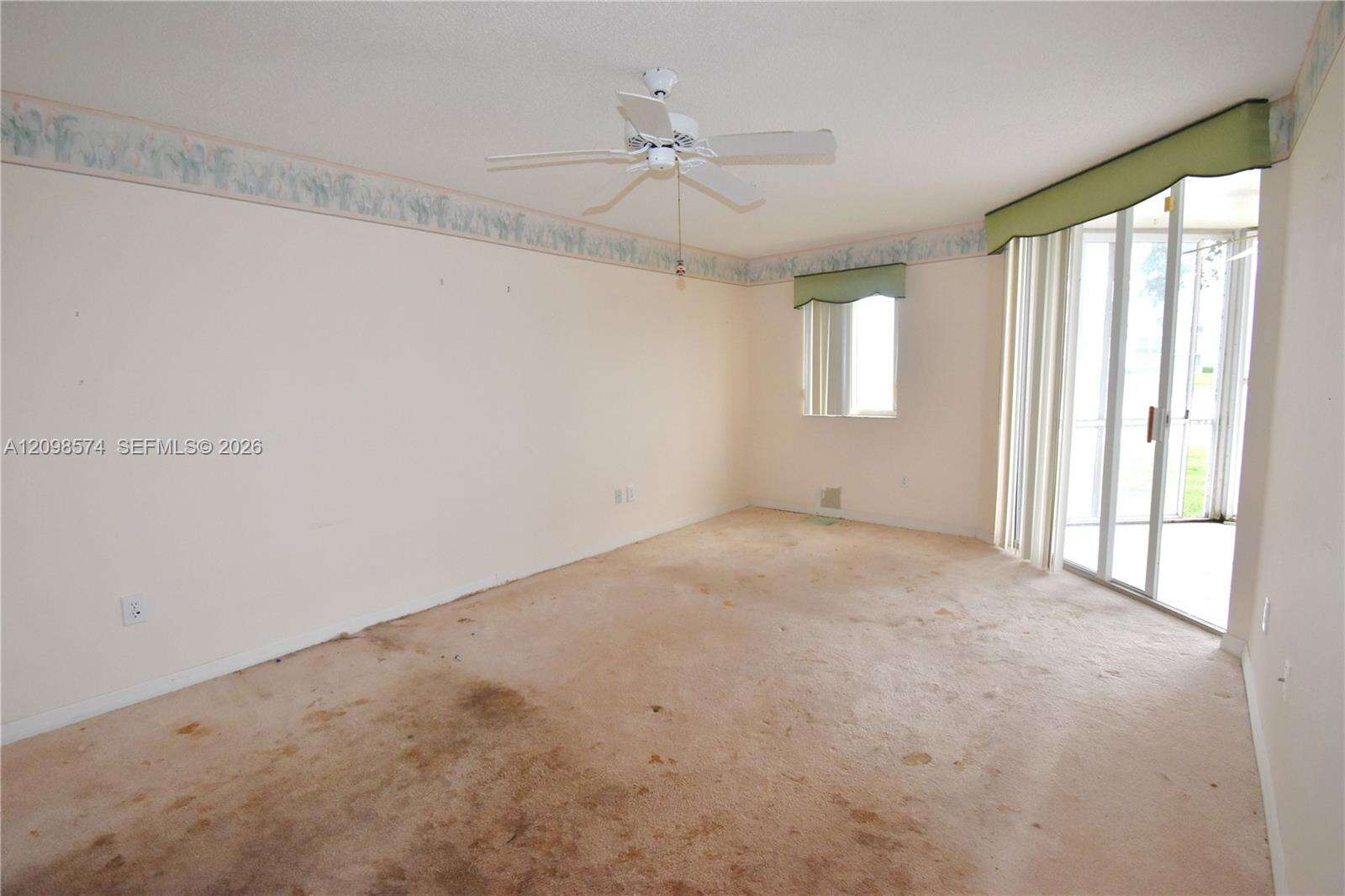 Granville Condominium A | Unit #104 Unit #104 | Picture 8