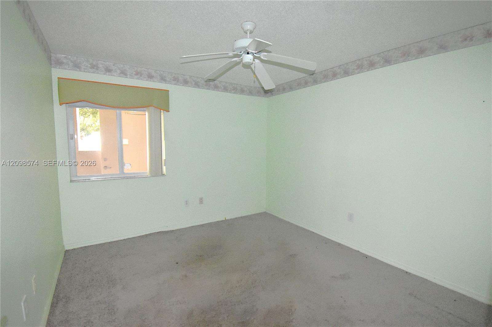 Granville Condominium A | Unit #104 Unit #104 | Picture 10