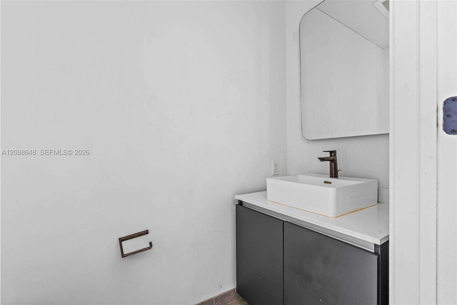 227 Ne 2nd Street | Unit #3106 Unit #3106 | Picture 14