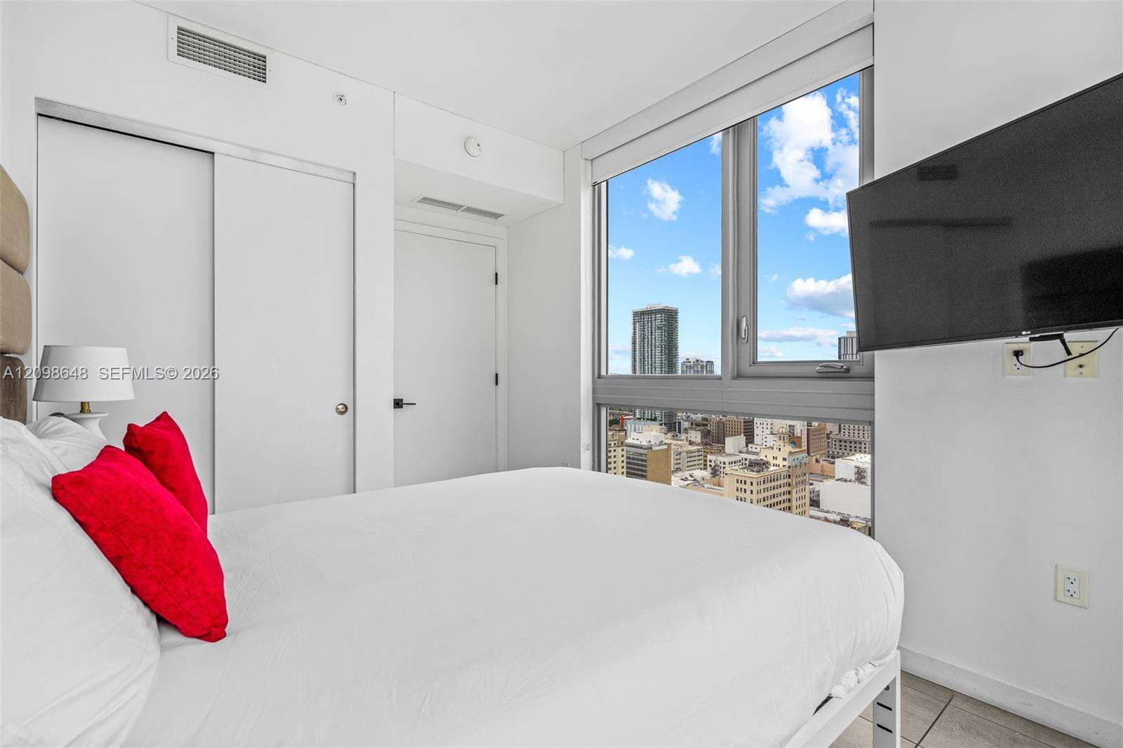 227 Ne 2nd Street | Unit #3106 Unit #3106 | Picture 18
