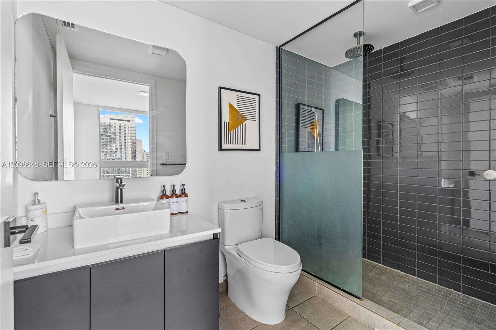 227 Ne 2nd Street | Unit #3106 Unit #3106 | Picture 19