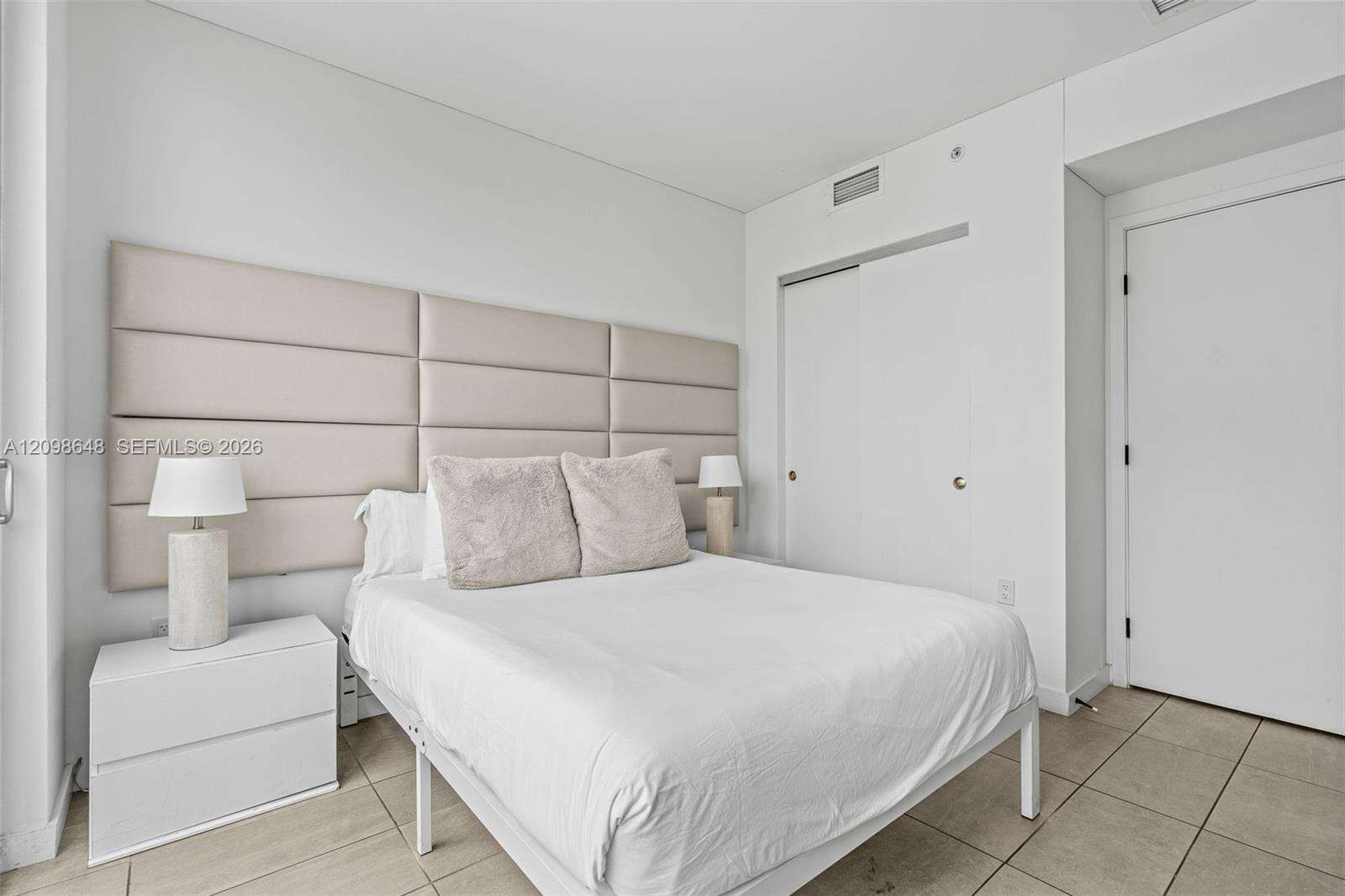 227 Ne 2nd Street | Unit #3106 Unit #3106 | Picture 21