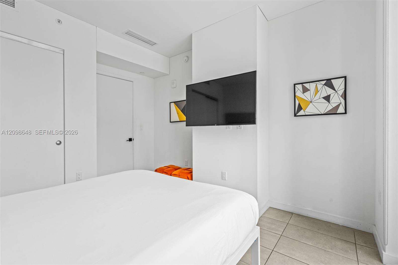 227 Ne 2nd Street | Unit #3106 Unit #3106 | Picture 22