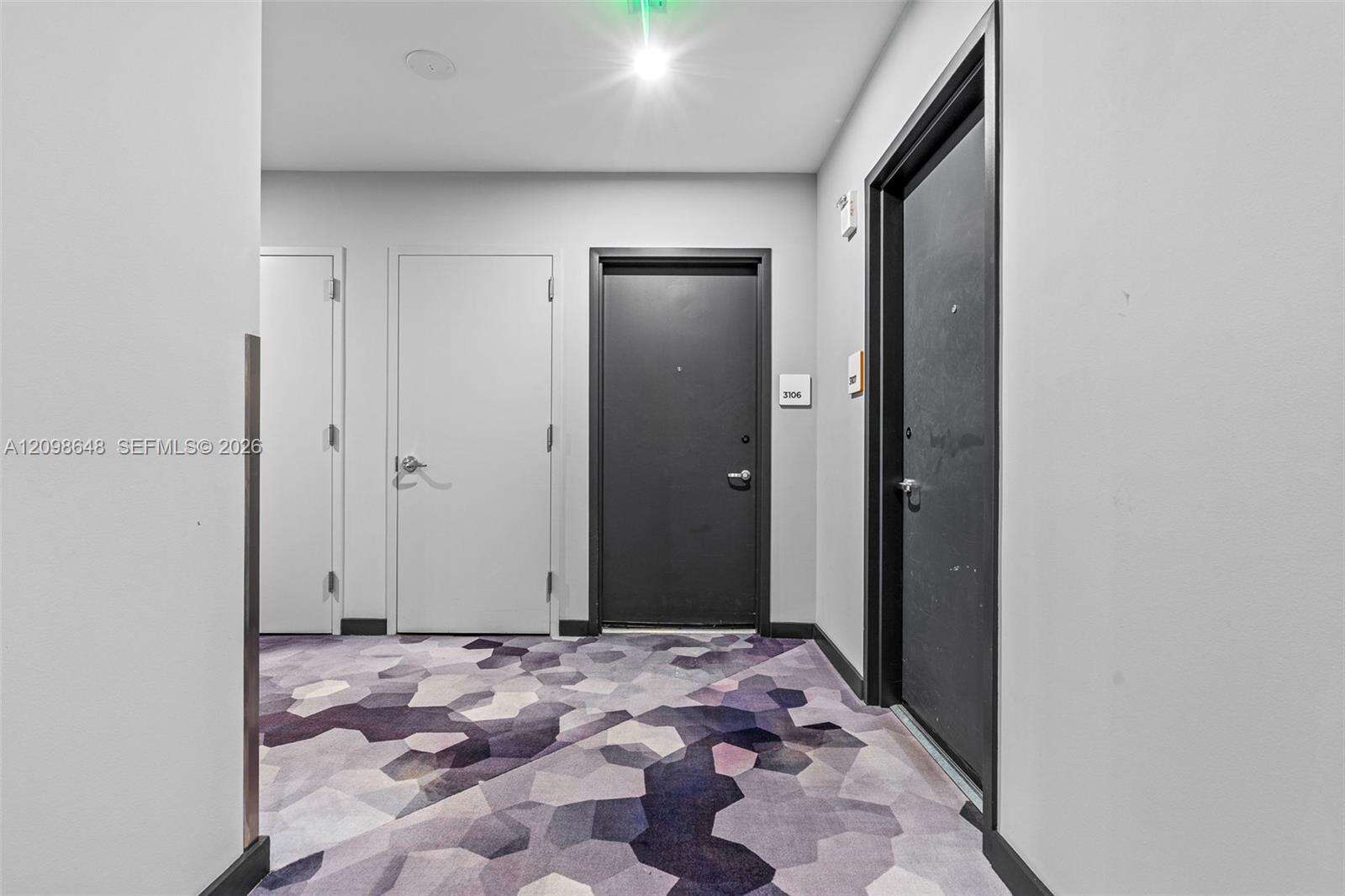 227 Ne 2nd Street | Unit #3106 Unit #3106 | Picture 6