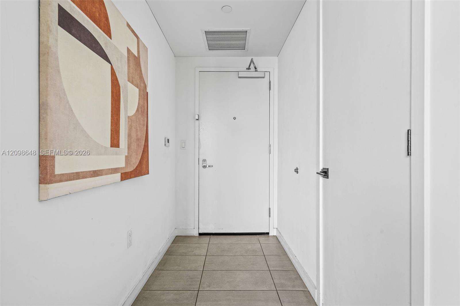 227 Ne 2nd Street | Unit #3106 Unit #3106 | Picture 7
