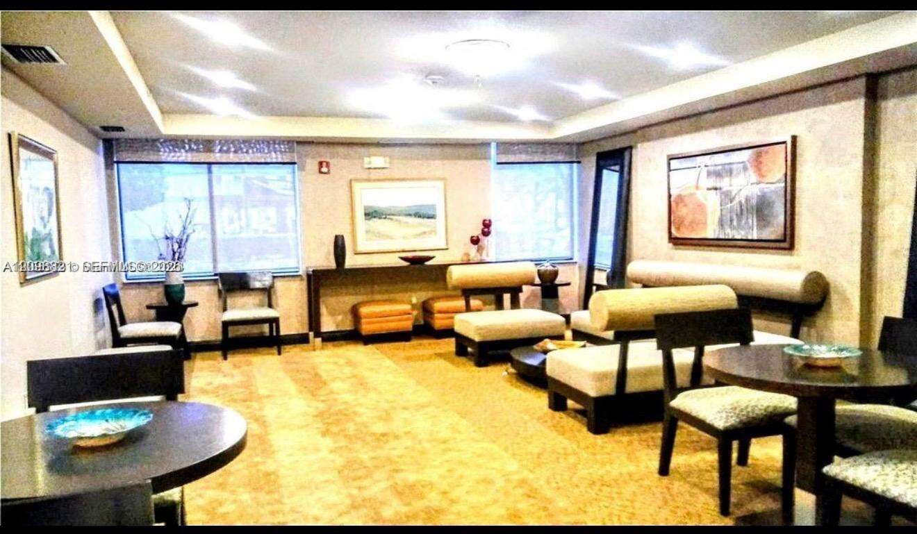 Keystone Villas | Unit #502 Unit #502 | Picture 15