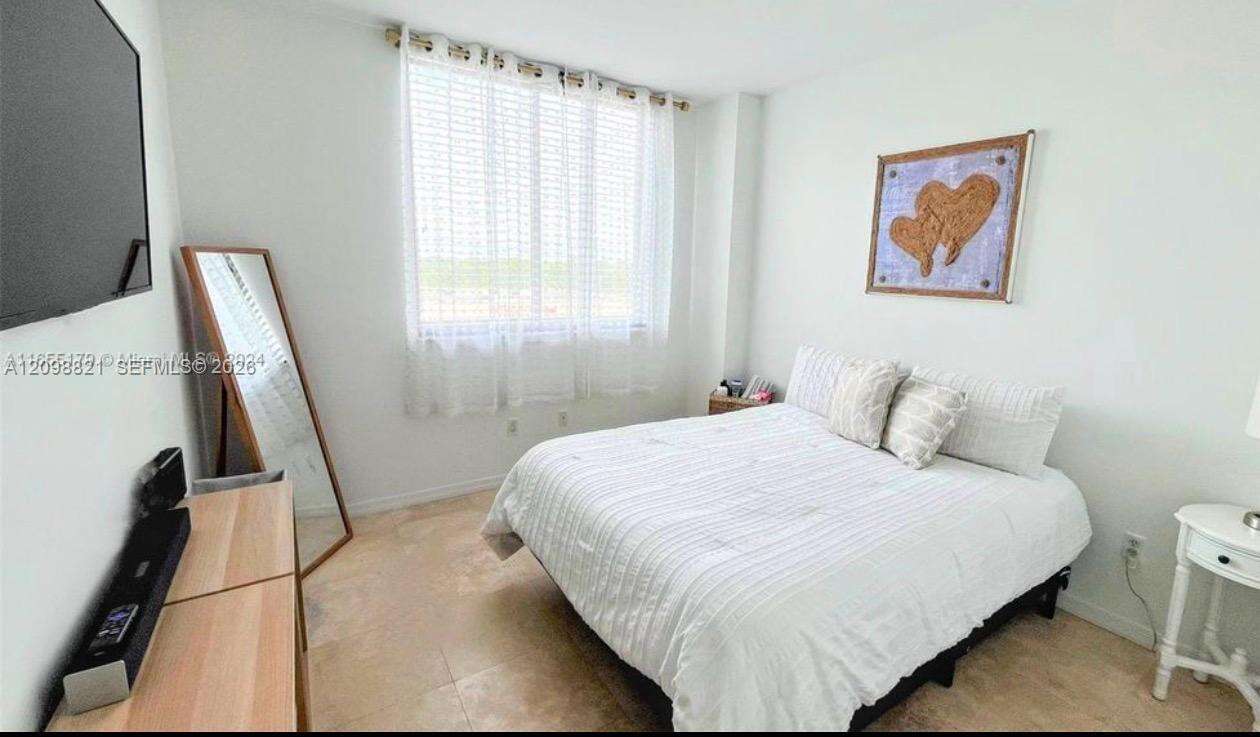 Keystone Villas | Unit #502 Unit #502 | Picture 6