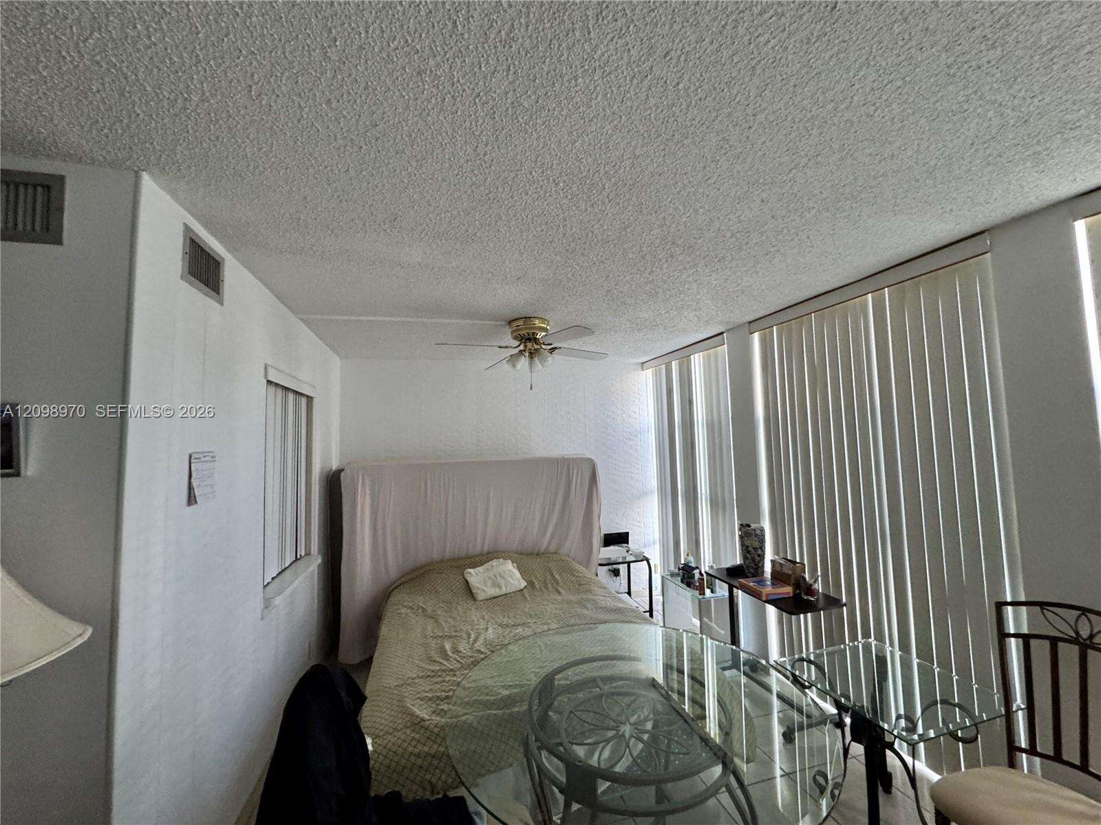 Desoto Park | Unit #103 Unit #103 | Picture 3