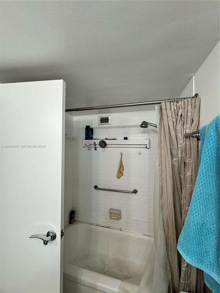 Desoto Park | Unit #103 Unit #103 | Picture 10