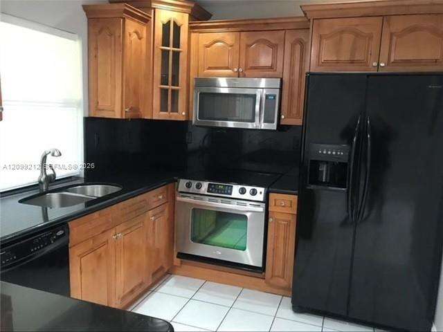 Valencia Village Condo Phase I | Unit #2-1 Unit #2-1 | Picture 1