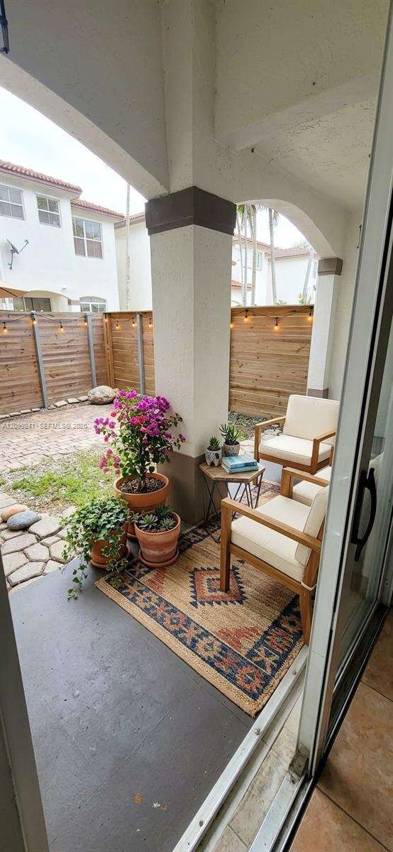 Petes Place | N/A N/A | Picture 11